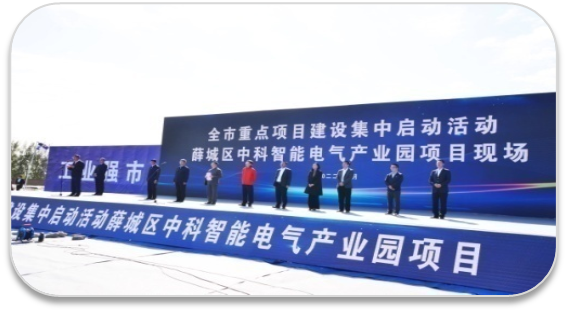 65a95334-859d-414b-93cf-0f59aa5ba413