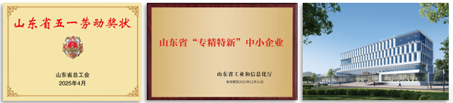 988b65cc-a513-4d29-94d9-b4256bb0c639